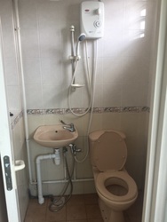 Blk 22 Boon Keng Road (Kallang/Whampoa), HDB 4 Rooms #226149251
